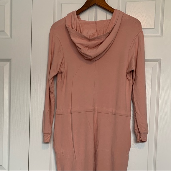 JH x Smash + Tess Limited Edition Romper - Picture 4 of 7